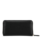 Noir/Gold - VALENTINO Portefeuille Divina