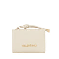 VALENTINO Portefeuille Donna