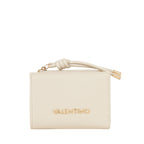 VALENTINO Portefeuille Donna