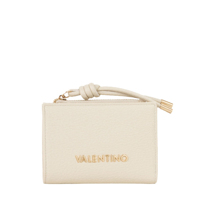 VALENTINO Portefeuille Donna