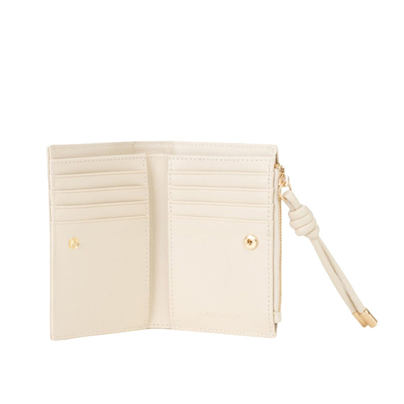 VALENTINO Portefeuille Donna