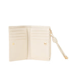 VALENTINO Portefeuille Donna