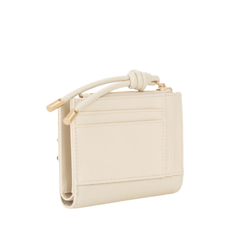 VALENTINO Portefeuille Donna