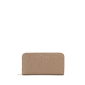 Beige - VALENTINO Portefeuille Gynevra Re