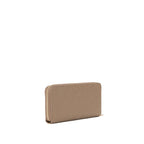 Beige - VALENTINO Portefeuille Gynevra Re