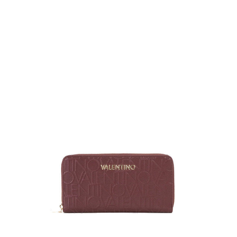 Bordeaux - VALENTINO Portefeuille Gynevra Re