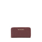 Bordeaux - VALENTINO Portefeuille Gynevra Re