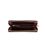 Bordeaux - VALENTINO Portefeuille Gynevra Re