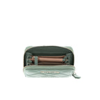 VALENTINO Portefeuille OCARINA