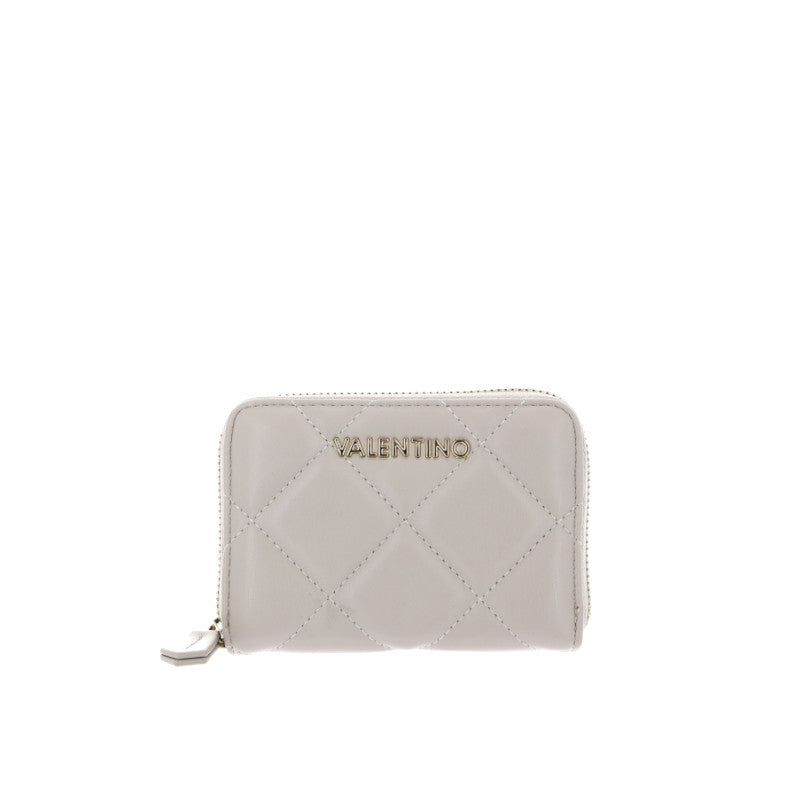 VALENTINO Portefeuille OCARINA