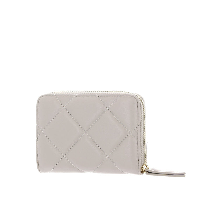 VALENTINO Portefeuille OCARINA