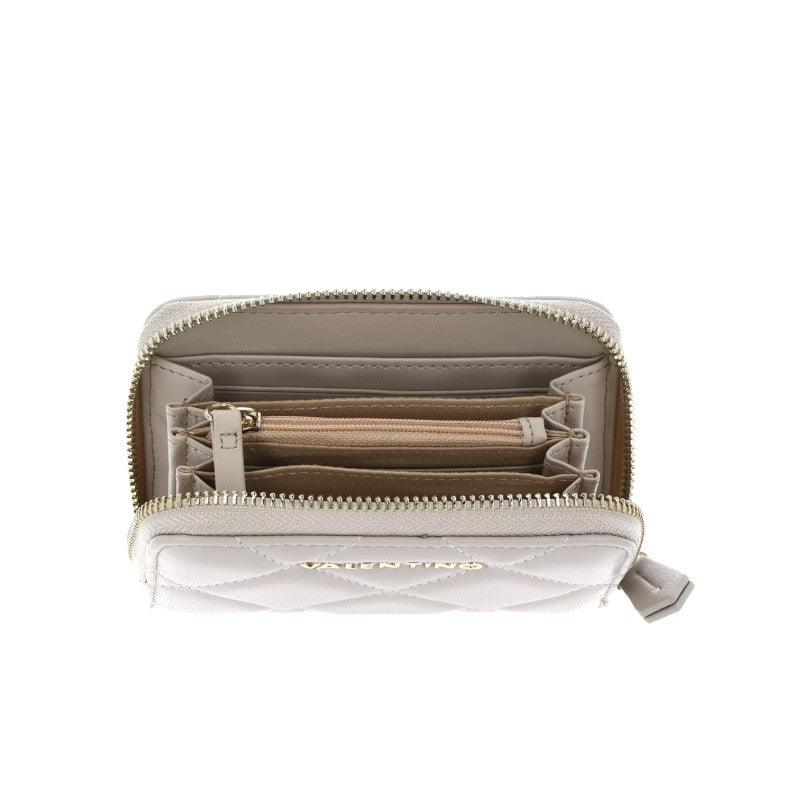 VALENTINO Portefeuille OCARINA