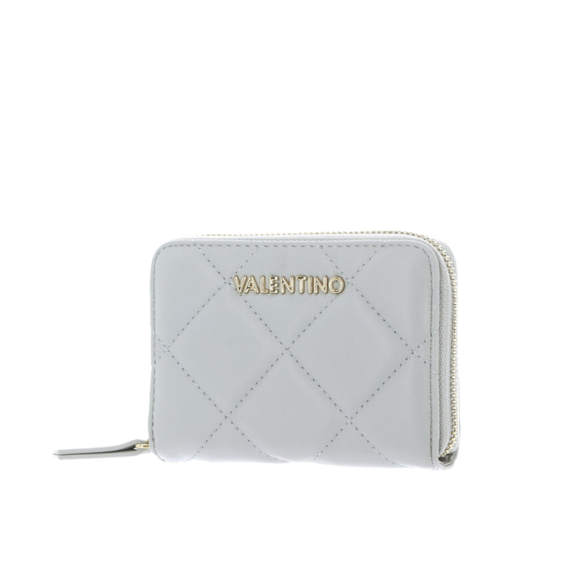Perla - VALENTINO Portefeuille OCARINA