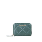 VALENTINO Portefeuille OCARINA