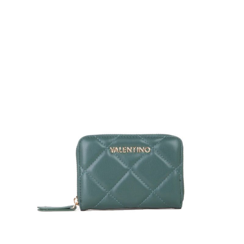VALENTINO Portefeuille OCARINA