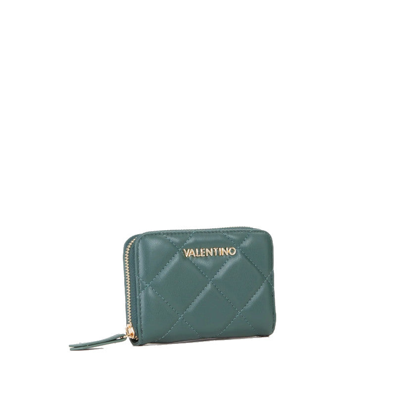 VALENTINO Portefeuille OCARINA
