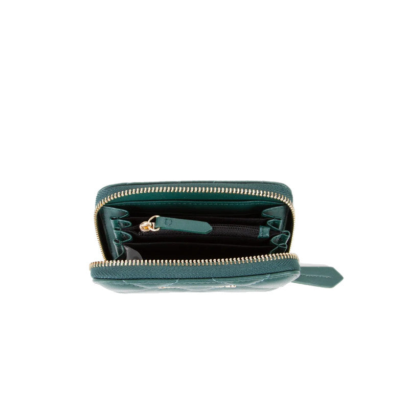 
                      
                        VALENTINO Portefeuille OCARINA
                      
                    