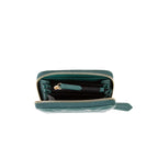 VALENTINO Portefeuille OCARINA