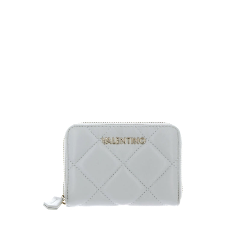 Perla - VALENTINO Portefeuille OCARINA