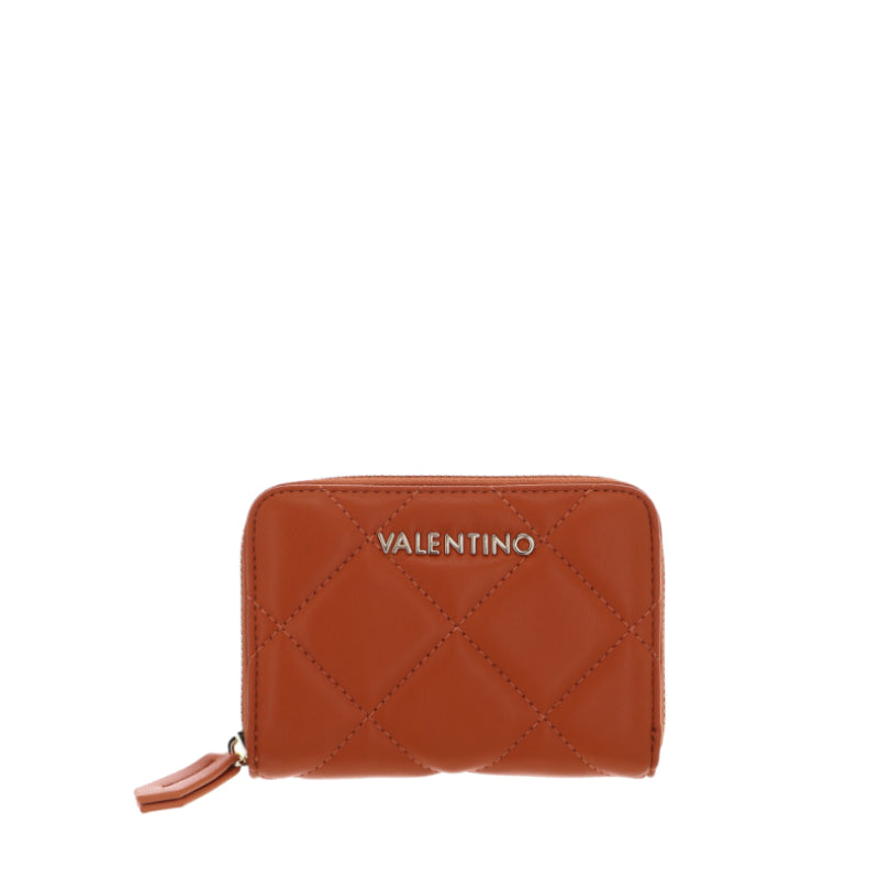 VALENTINO Portefeuille OCARINA