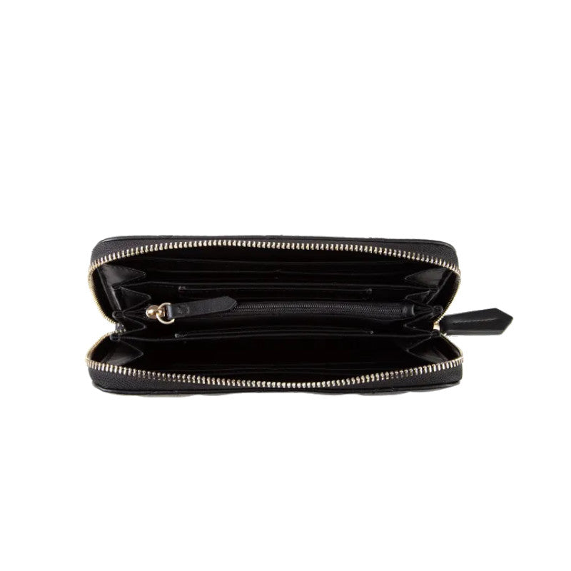 VALENTINO Portefeuille OCARINA