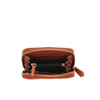 VALENTINO Portefeuille OCARINA
