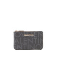 VALENTINO Portefeuille Queen King