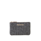 VALENTINO Portefeuille Queen King