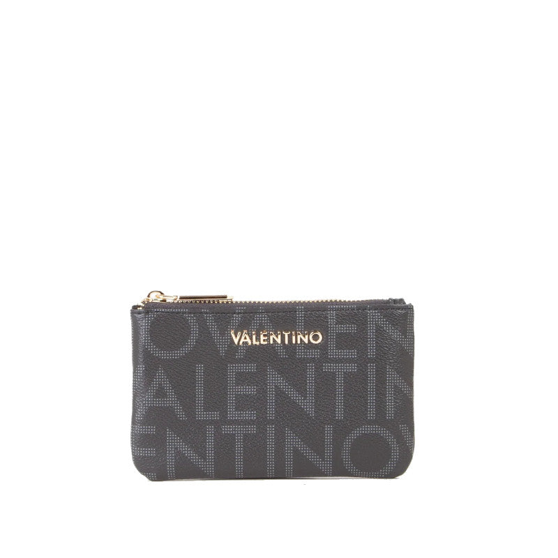 VALENTINO Portefeuille Queen King
