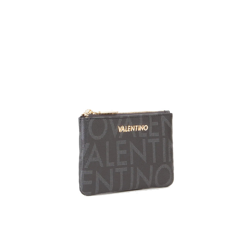 VALENTINO Portefeuille Queen King