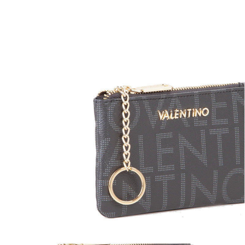 
                      
                        VALENTINO Portefeuille Queen King
                      
                    