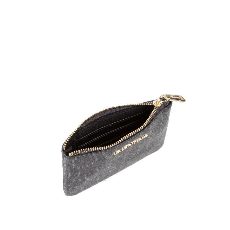 
                      
                        VALENTINO Portefeuille Queen King
                      
                    