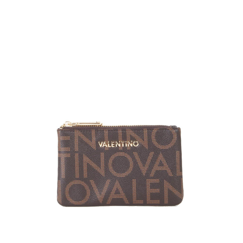 Moro/Naturale - VALENTINO Portefeuille Queen King
