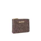 VALENTINO Portefeuille Queen King
