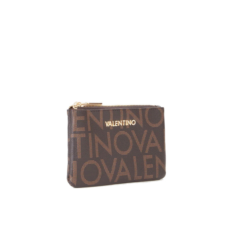 Moro/Naturale - VALENTINO Portefeuille Queen King