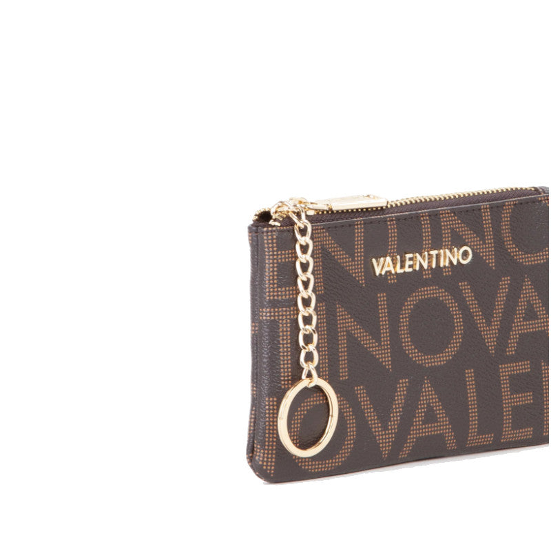 
                      
                        VALENTINO Portefeuille Queen King
                      
                    
