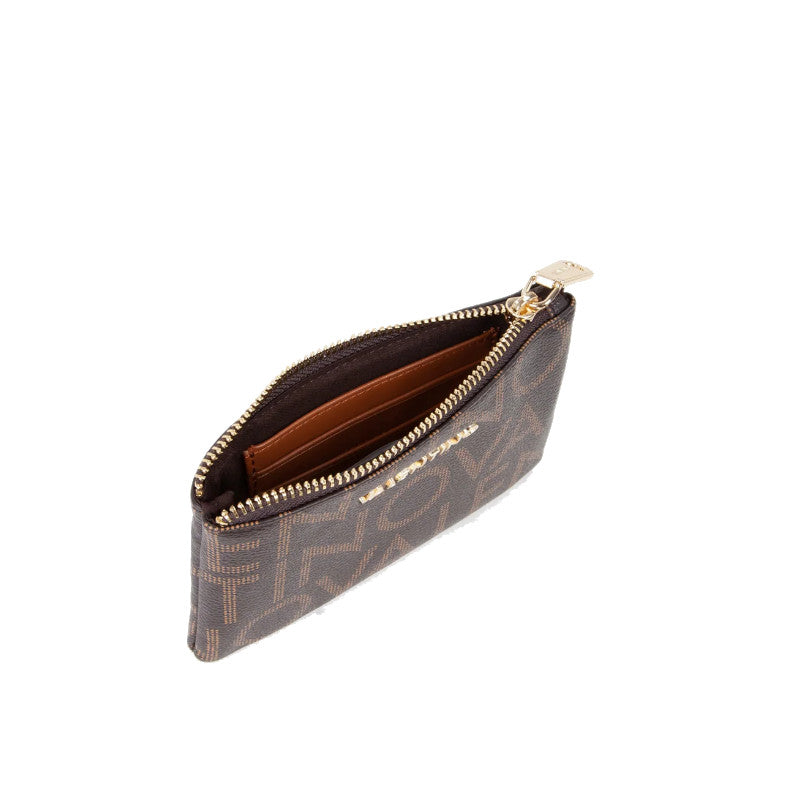 
                      
                        VALENTINO Portefeuille Queen King
                      
                    