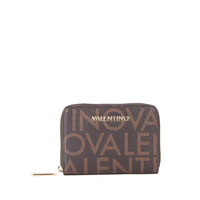 VALENTINO Portefeuille Regina Re