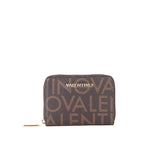VALENTINO Portefeuille Regina Re