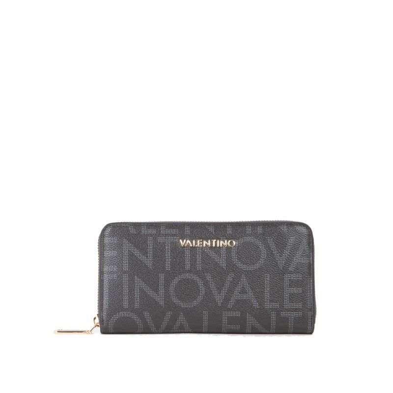 VALENTINO Portefeuille Regina Re