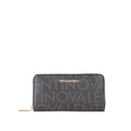 VALENTINO Portefeuille Regina Re