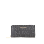 VALENTINO Portefeuille Regina Re