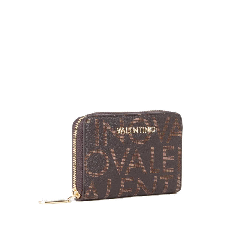 VALENTINO Portefeuille Regina Re