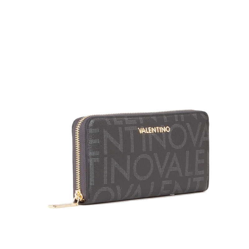 VALENTINO Portefeuille Regina Re