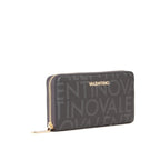 VALENTINO Portefeuille Regina Re