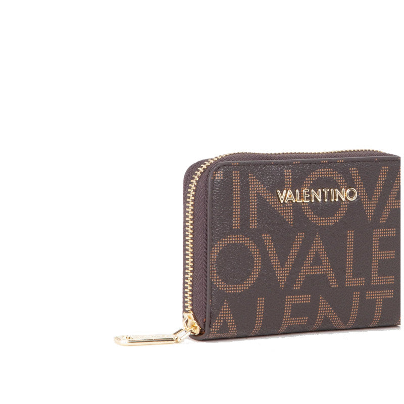 
                      
                        VALENTINO Portefeuille Regina Re
                      
                    