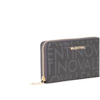 VALENTINO Portefeuille Regina Re