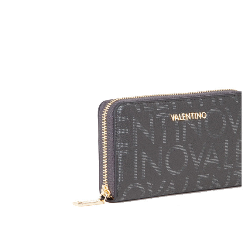 VALENTINO Portefeuille Regina Re