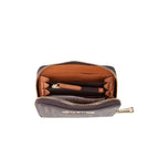 VALENTINO Portefeuille Regina Re