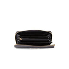 VALENTINO Portefeuille Regina Re